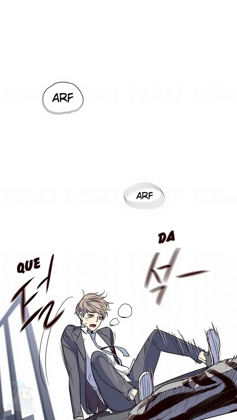 Read Eleceed BR Manga Online