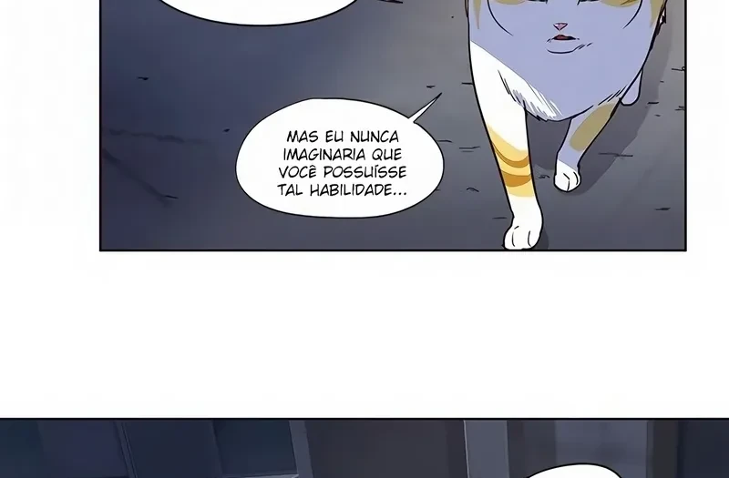 Read Eleceed BR Manga Online