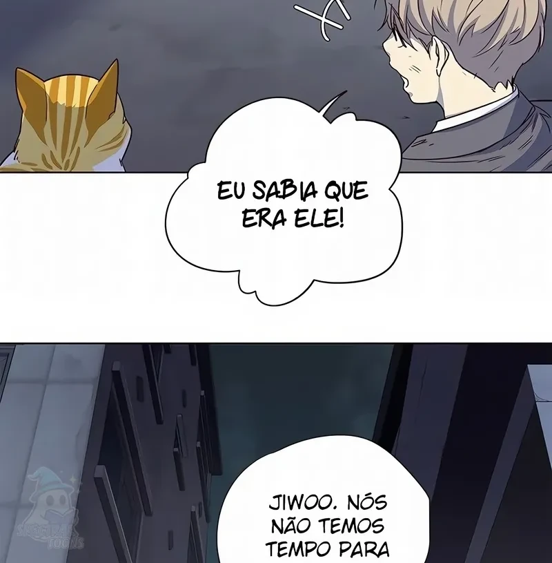Read Eleceed BR Manga Online