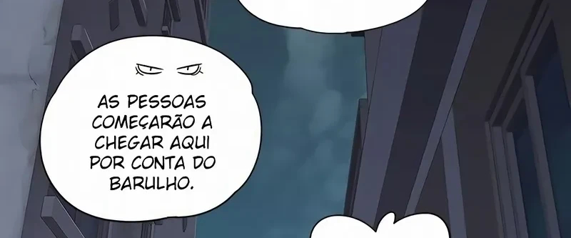 Read Eleceed BR Manga Online