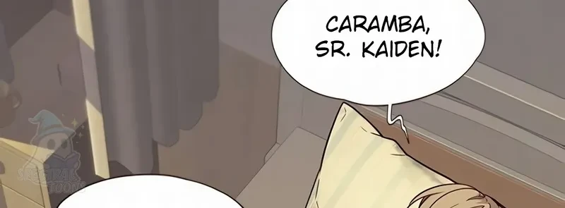 Read Eleceed BR Manga Online