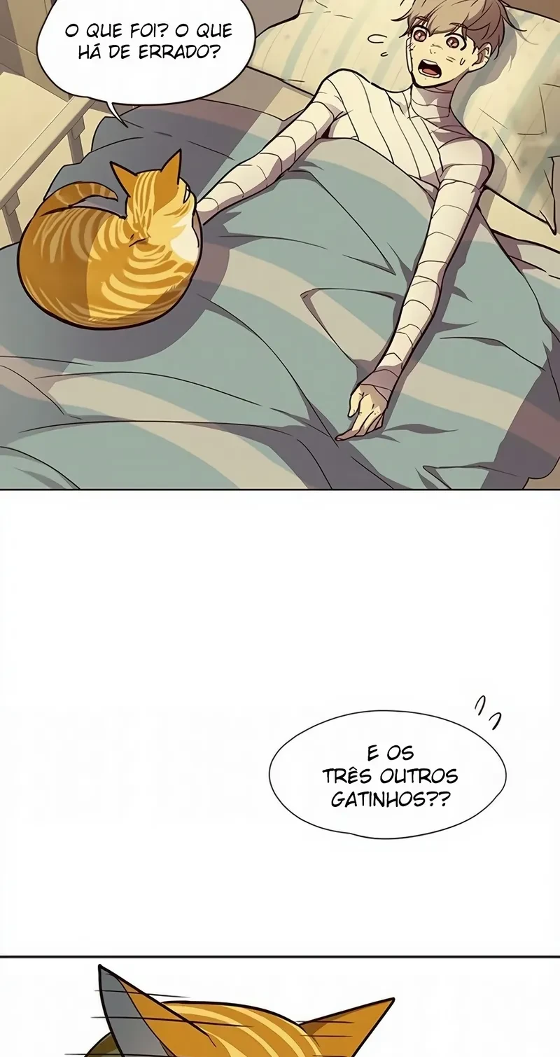 Read Eleceed BR Manga Online