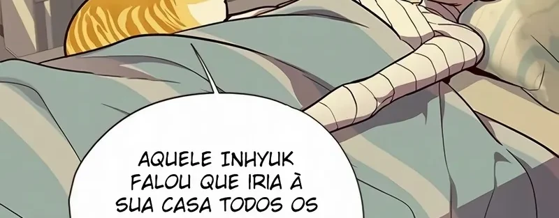 Read Eleceed BR Manga Online