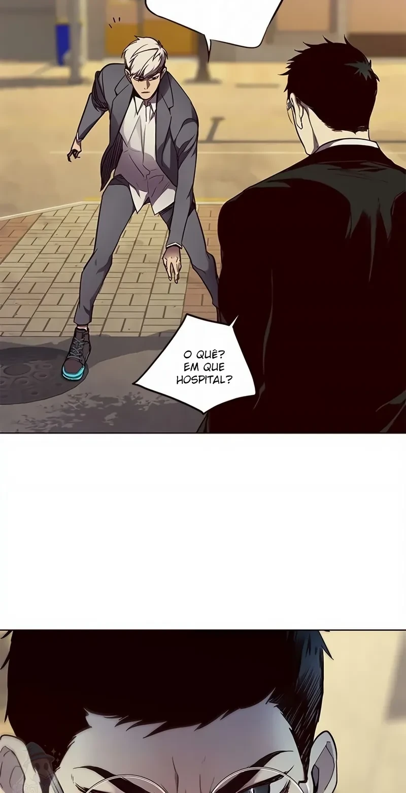 Read Eleceed BR Manga Online