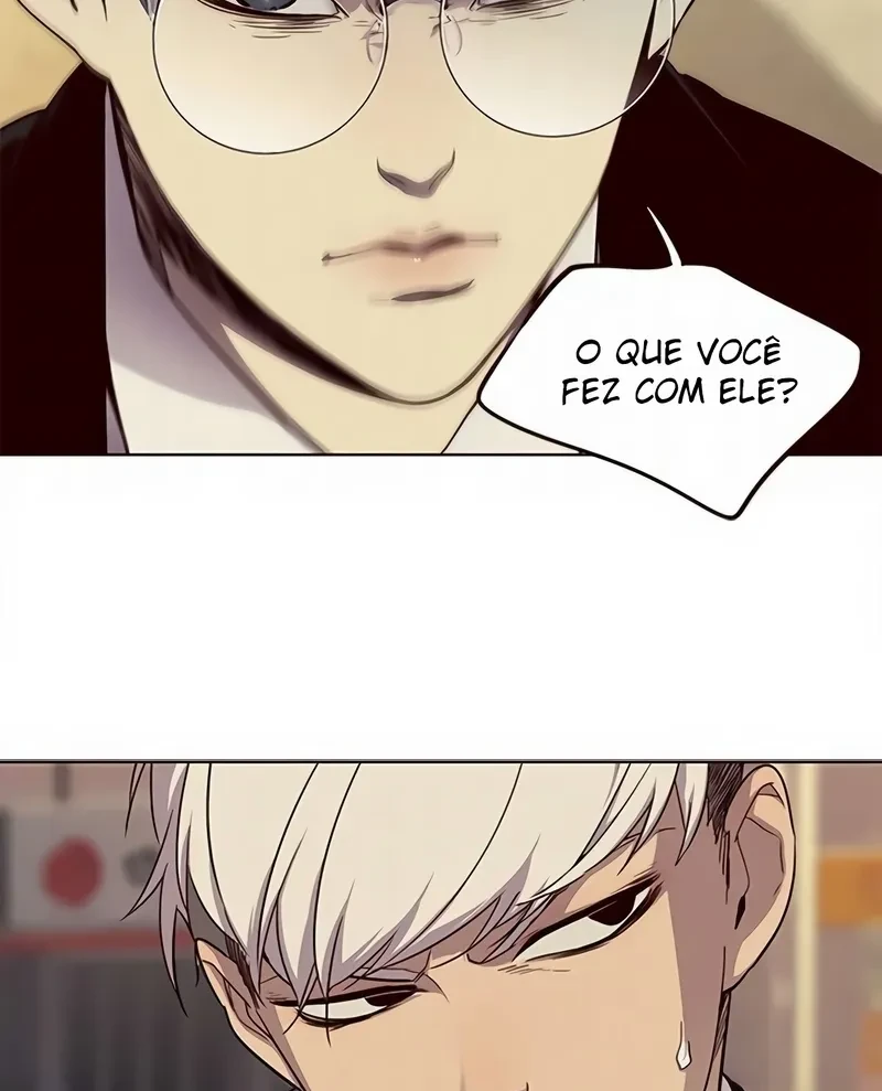 Read Eleceed BR Manga Online