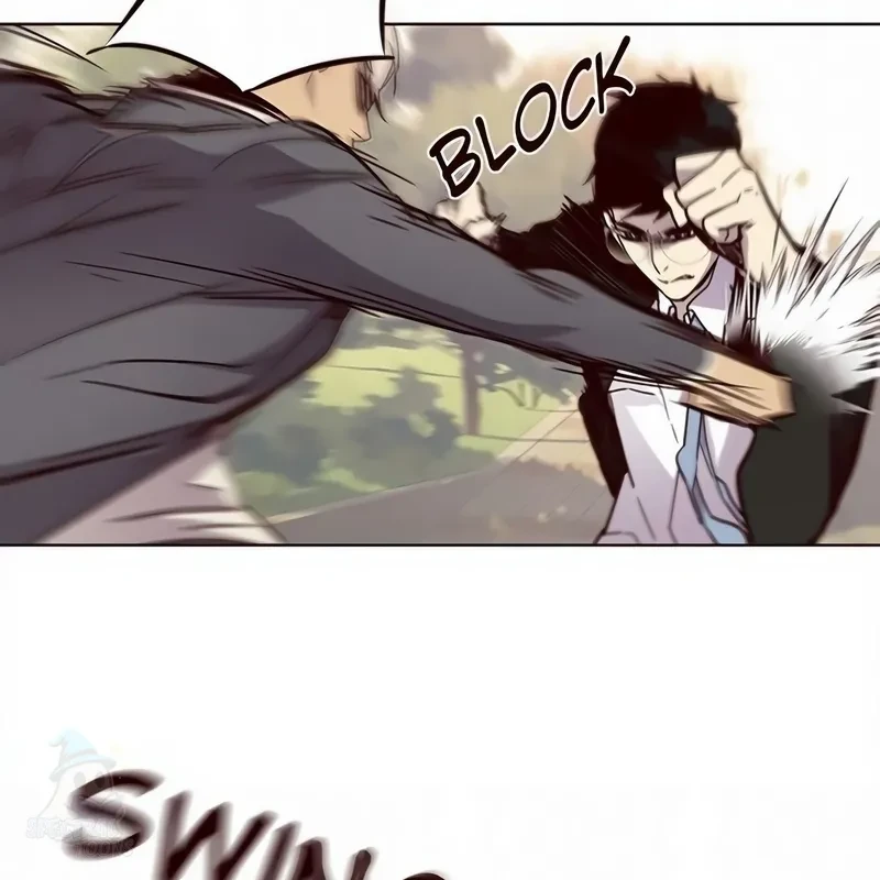Read Eleceed BR Manga Online