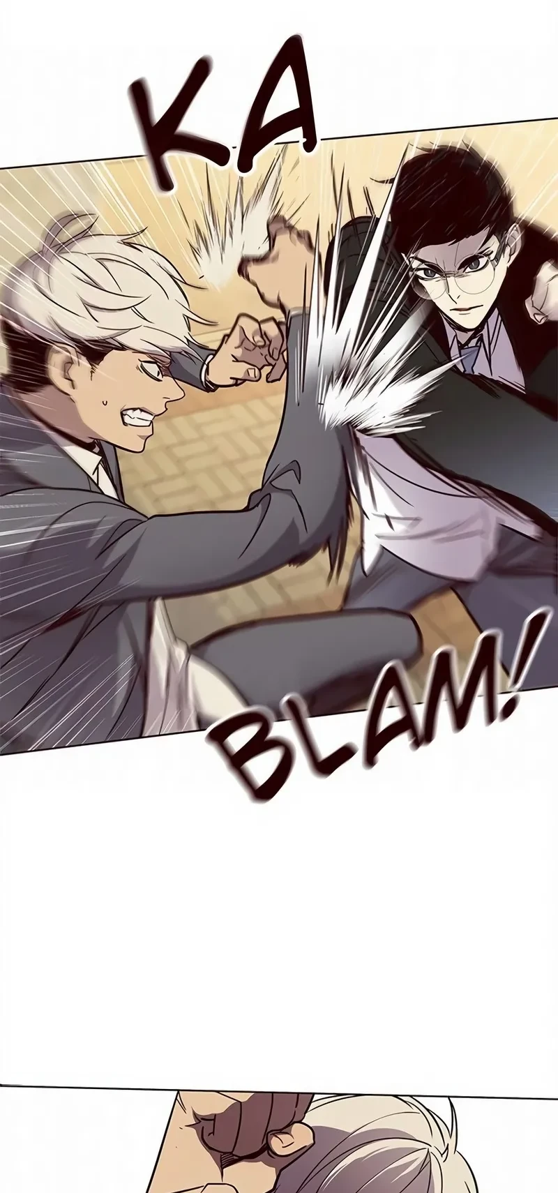Read Eleceed BR Manga Online