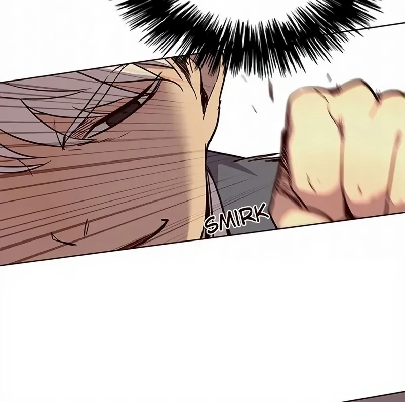 Read Eleceed BR Manga Online