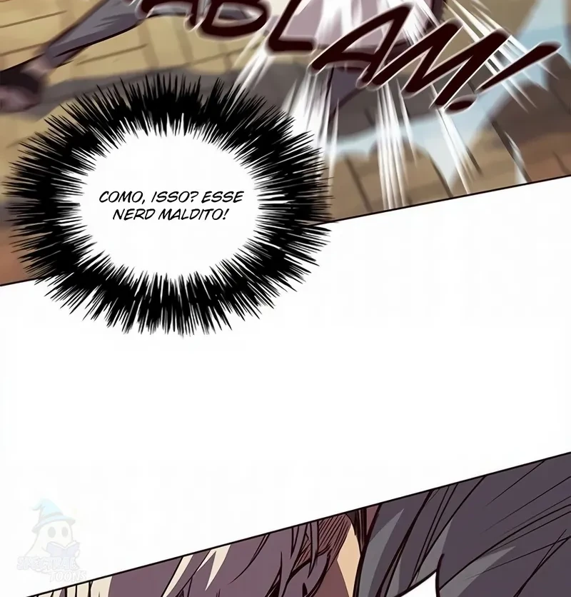 Read Eleceed BR Manga Online