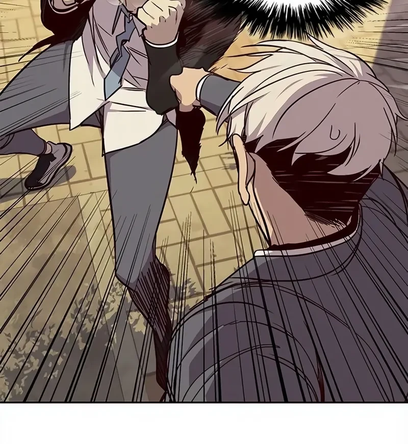 Read Eleceed BR Manga Online
