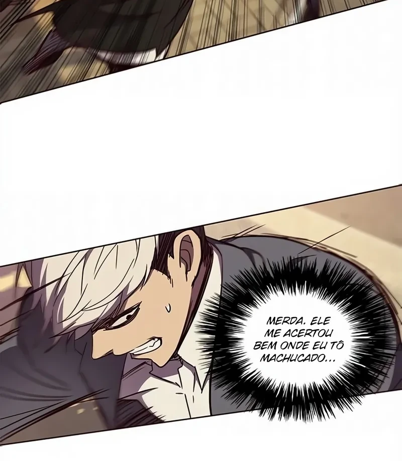 Read Eleceed BR Manga Online