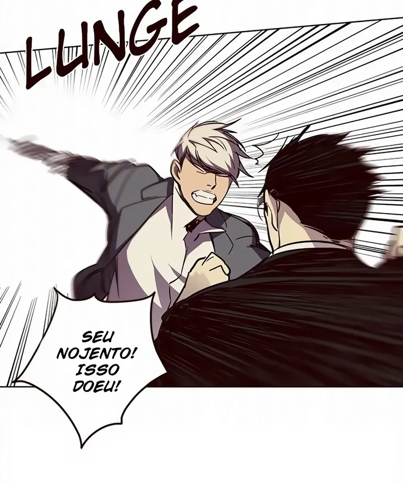Read Eleceed BR Manga Online