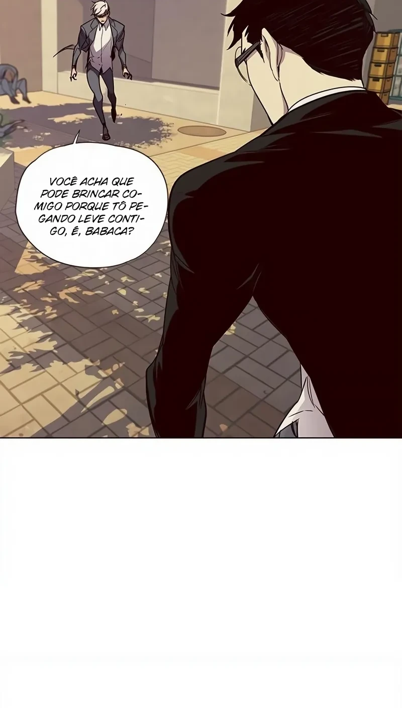 Read Eleceed BR Manga Online