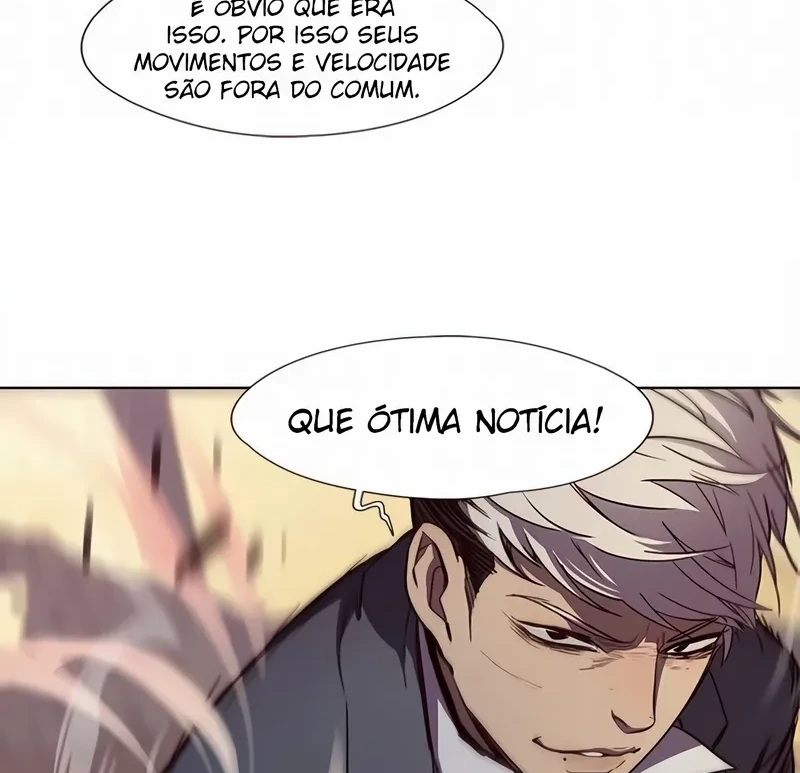 Read Eleceed BR Manga Online