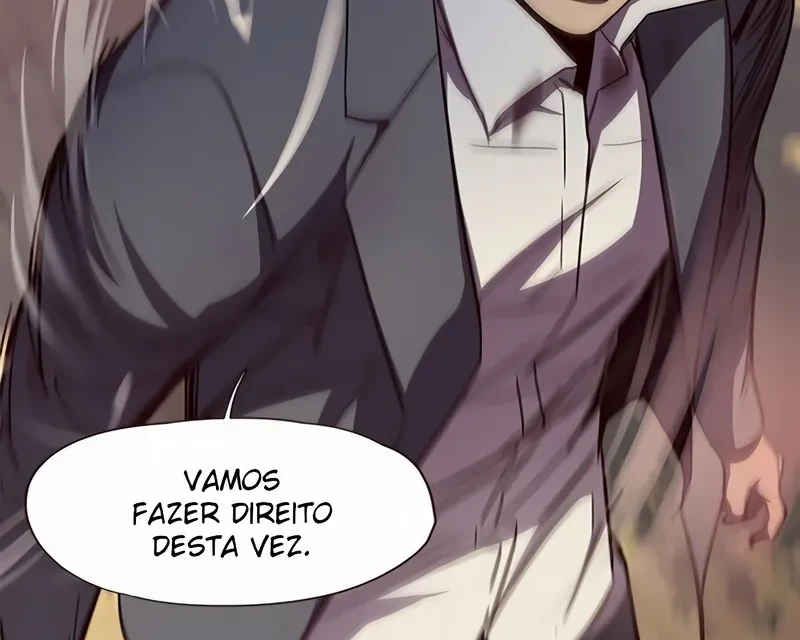 Read Eleceed BR Manga Online