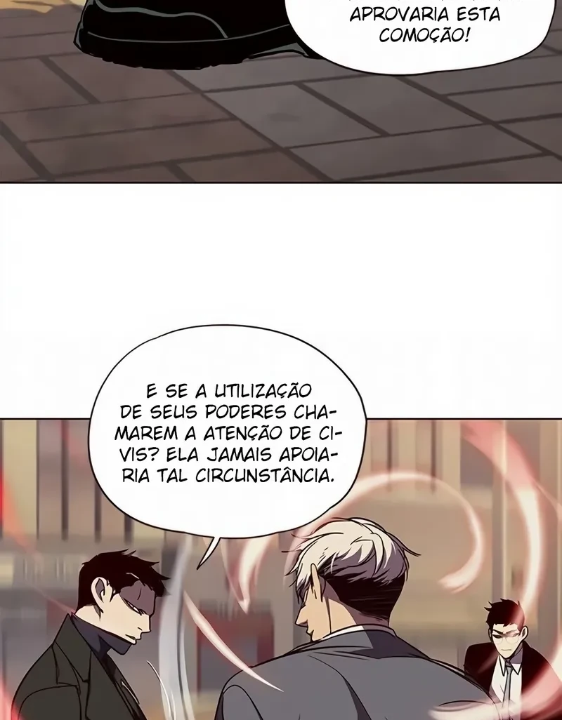 Read Eleceed BR Manga Online