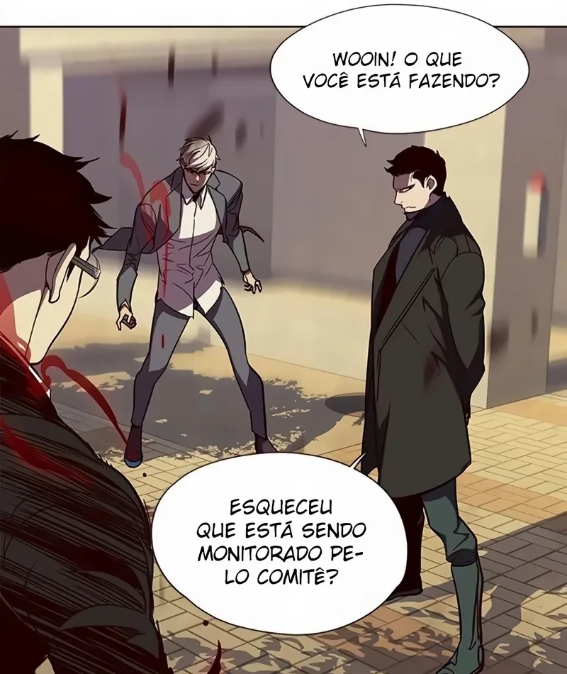 Read Eleceed BR Manga Online