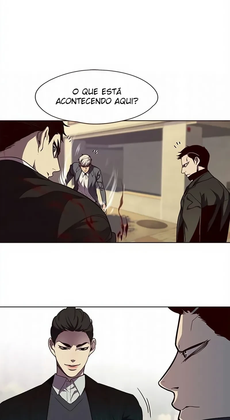 Read Eleceed BR Manga Online