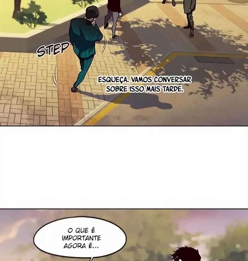 Read Eleceed BR Manga Online