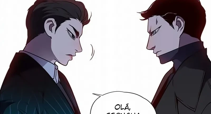 Read Eleceed BR Manga Online