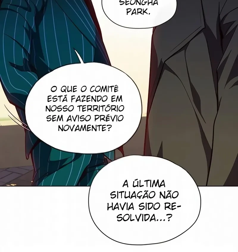 Read Eleceed BR Manga Online
