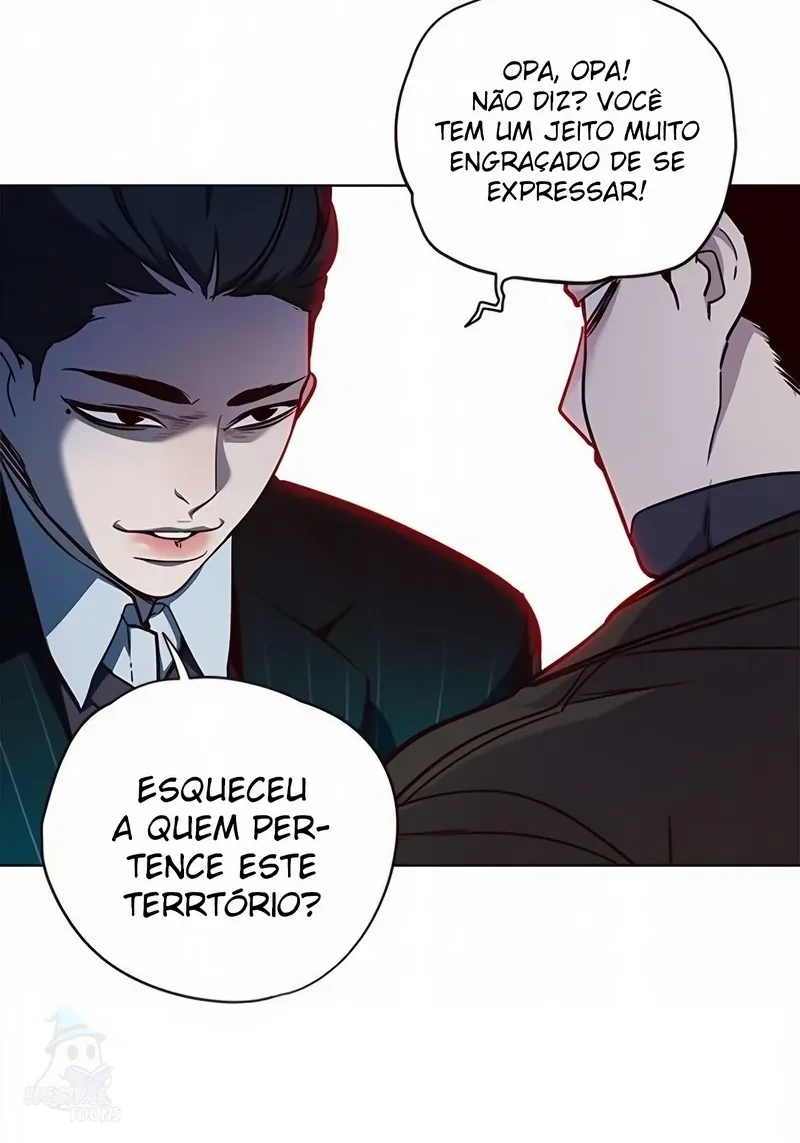 Read Eleceed BR Manga Online