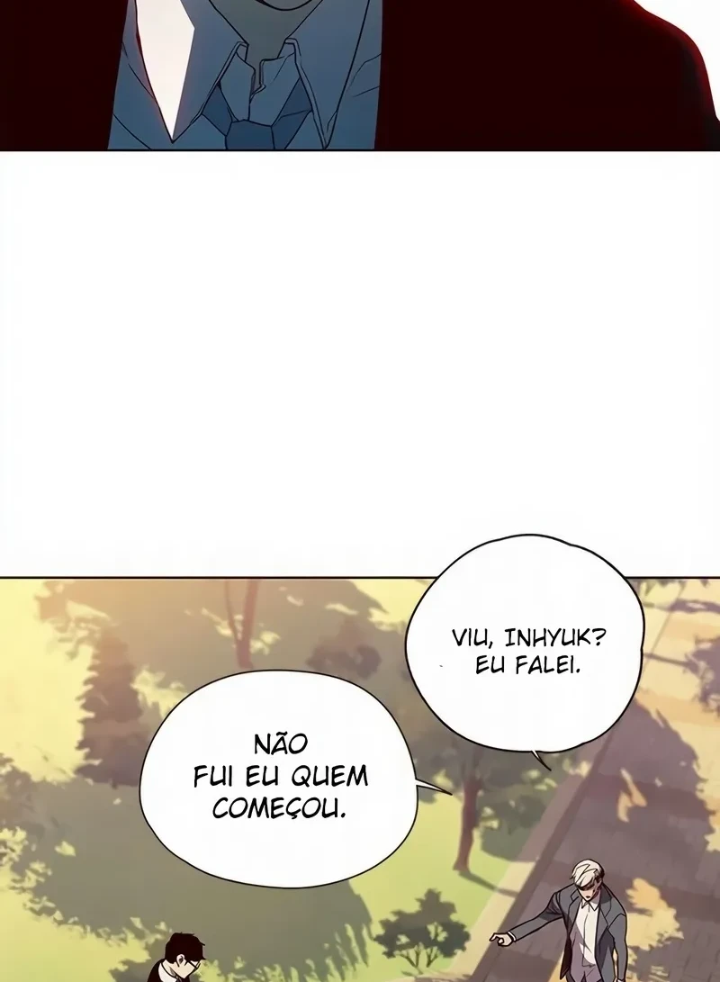 Read Eleceed BR Manga Online