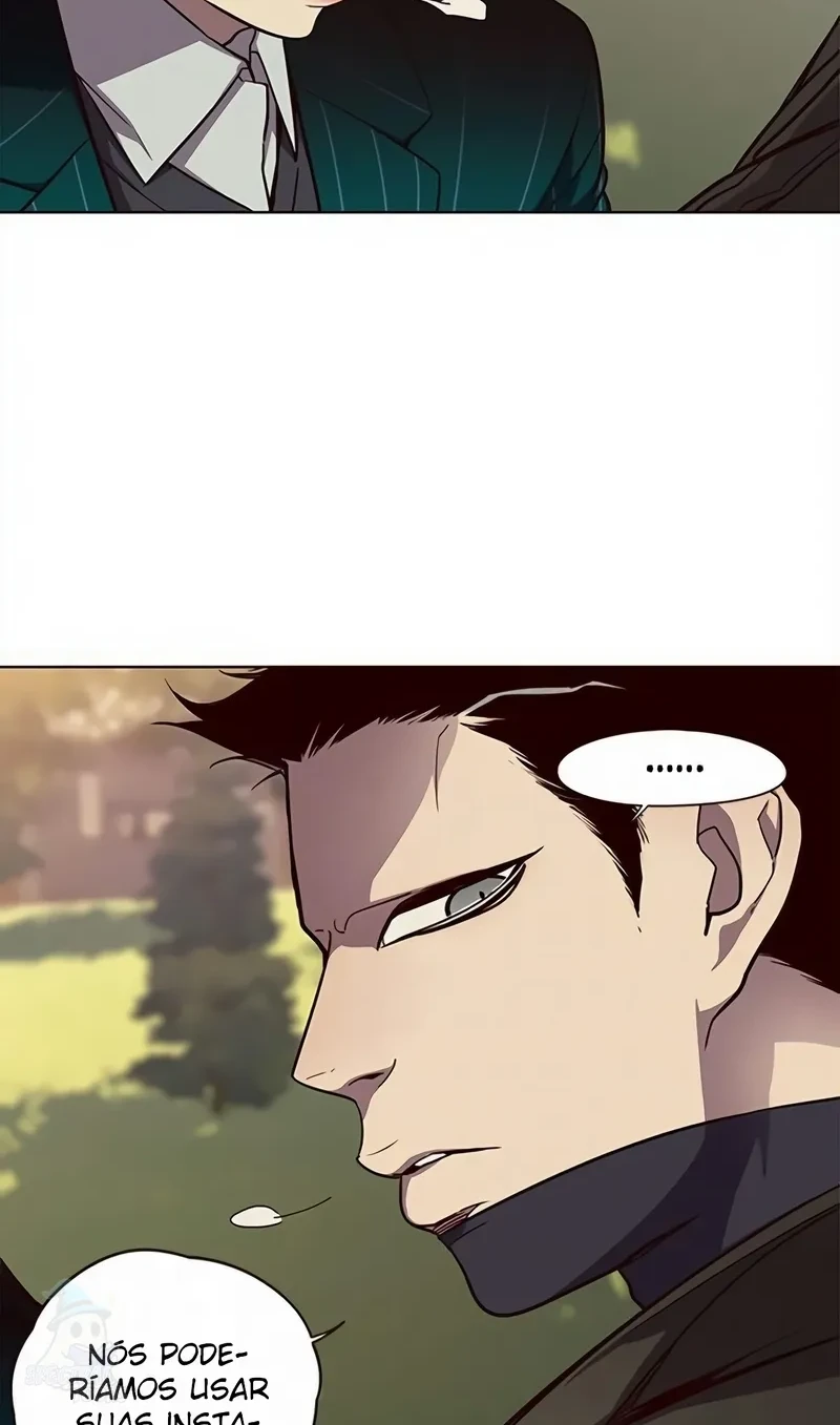 Read Eleceed BR Manga Online