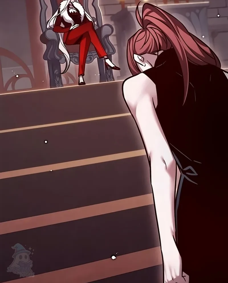 Read Eleceed BR Manga Online
