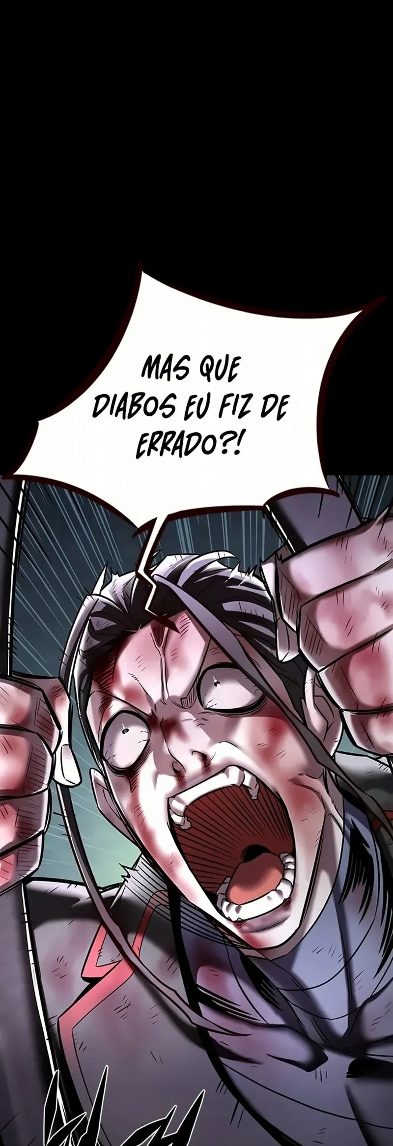 Read Eleceed BR Manga Online