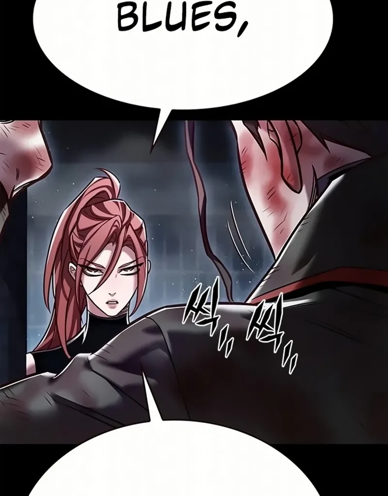 Read Eleceed BR Manga Online