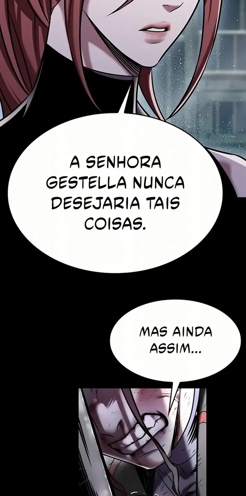 Read Eleceed BR Manga Online