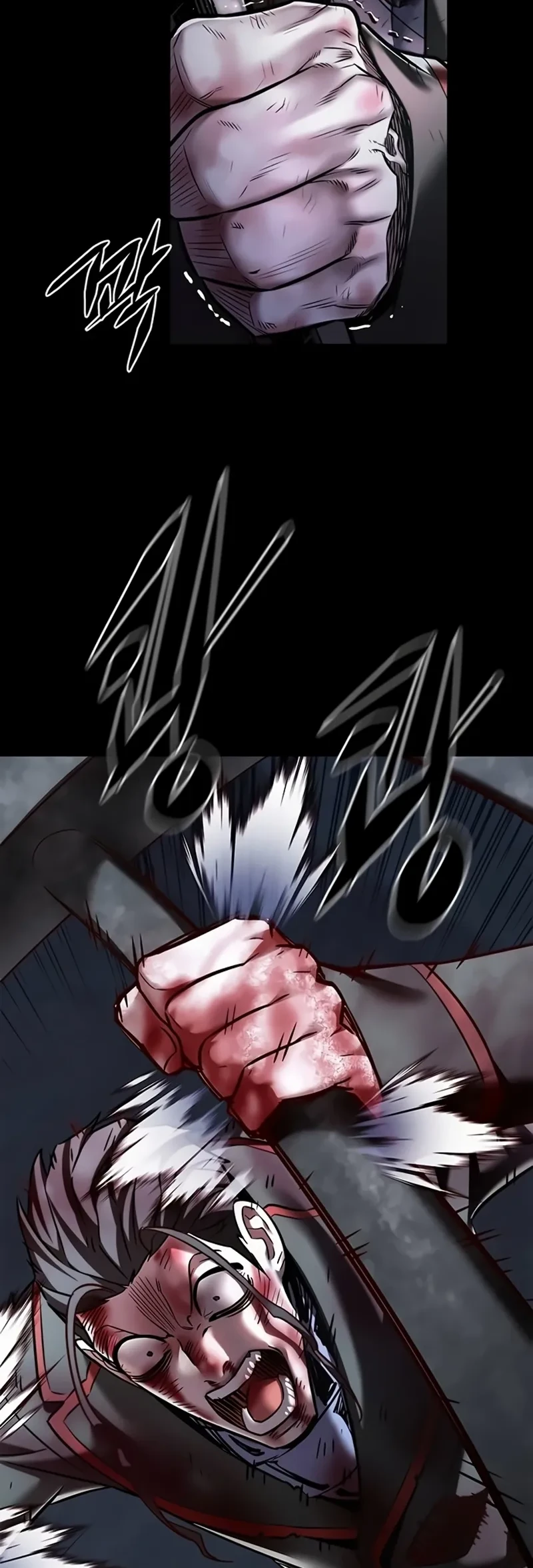 Read Eleceed BR Manga Online