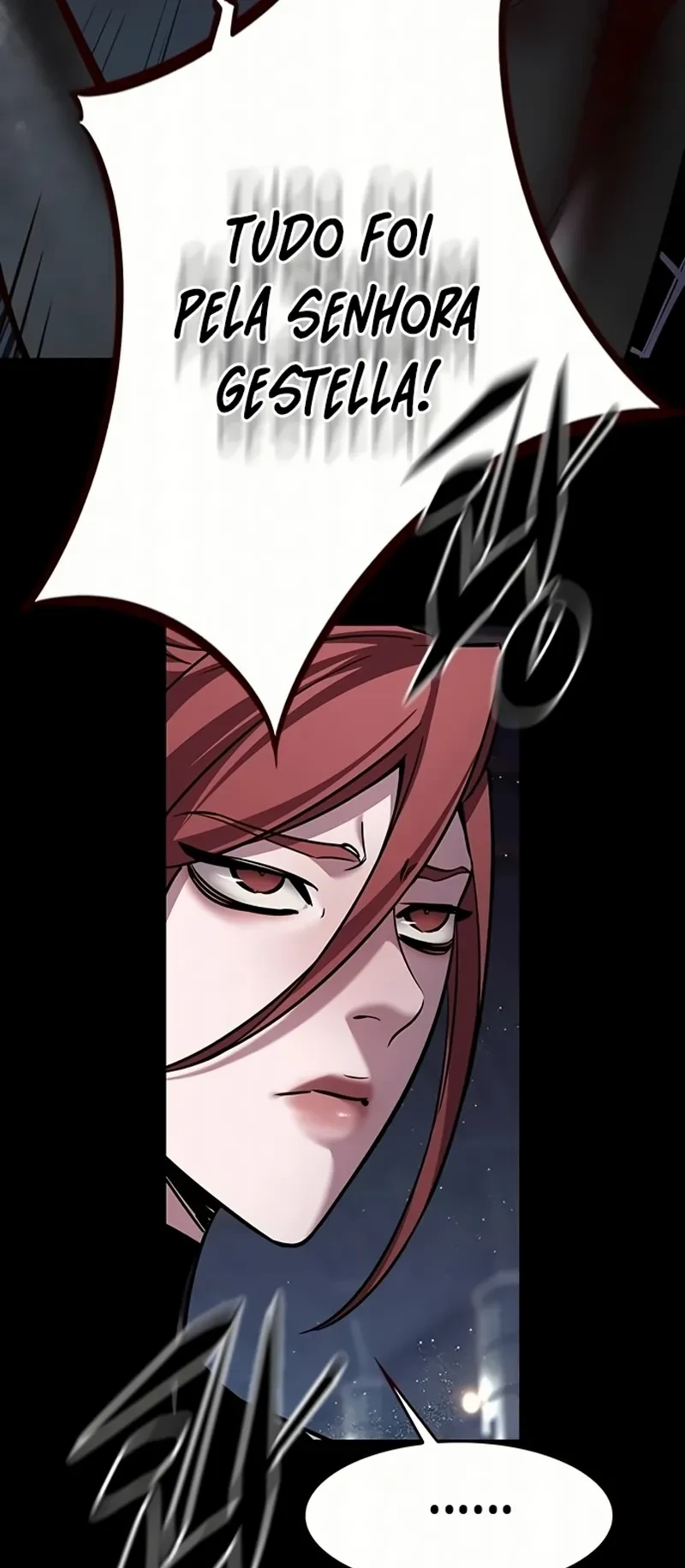 Read Eleceed BR Manga Online