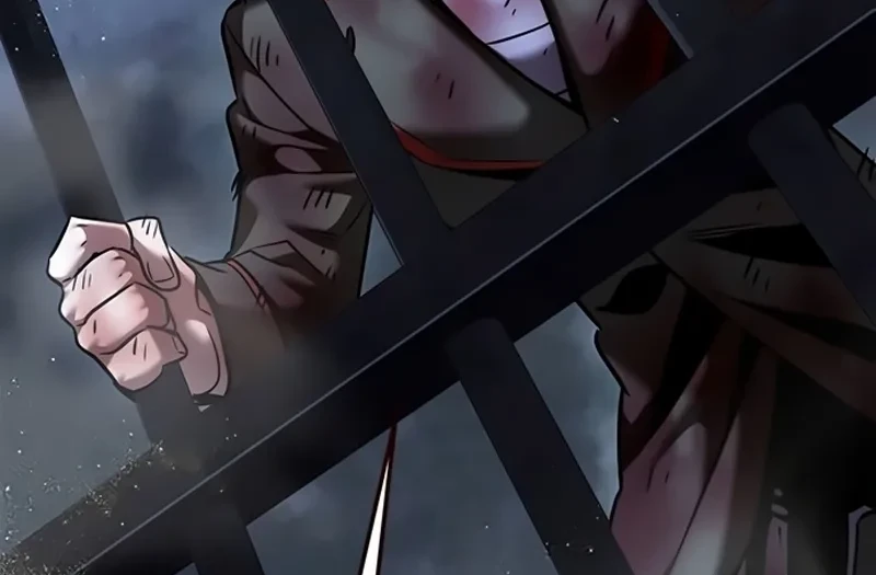 Read Eleceed BR Manga Online