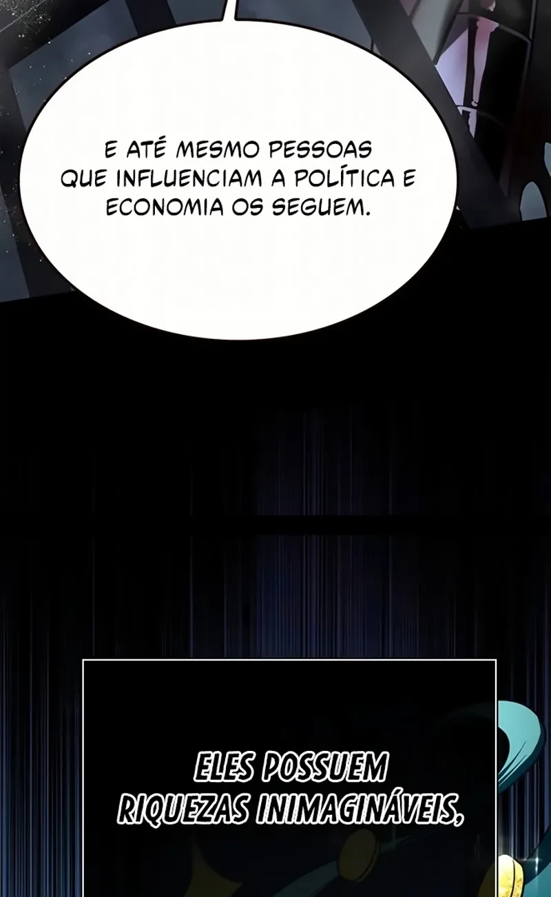 Read Eleceed BR Manga Online