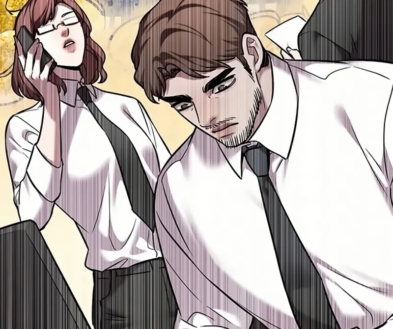 Read Eleceed BR Manga Online