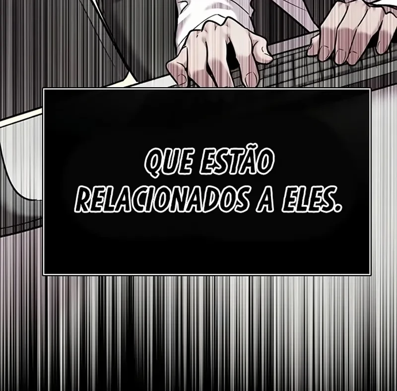 Read Eleceed BR Manga Online