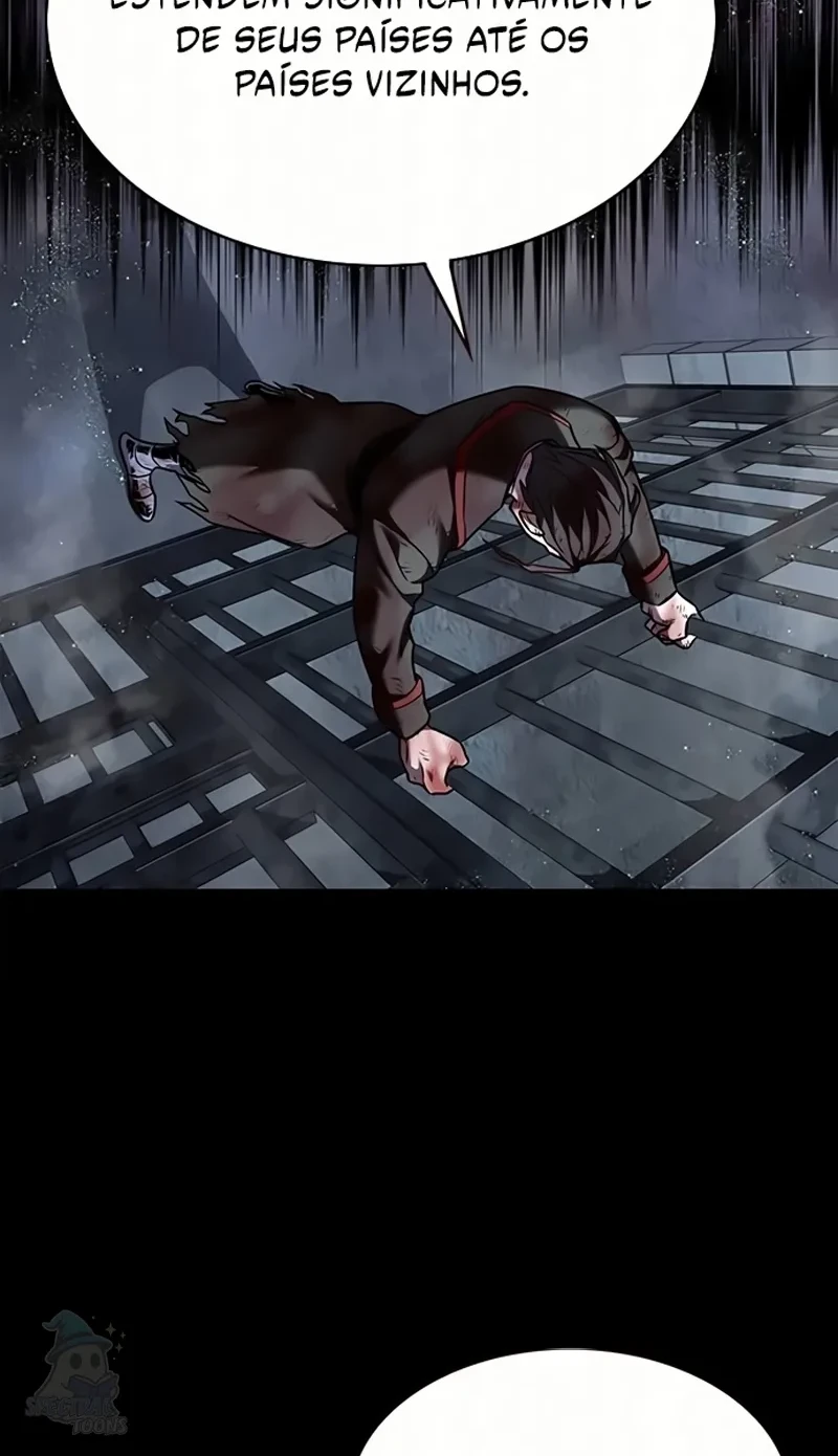 Read Eleceed BR Manga Online