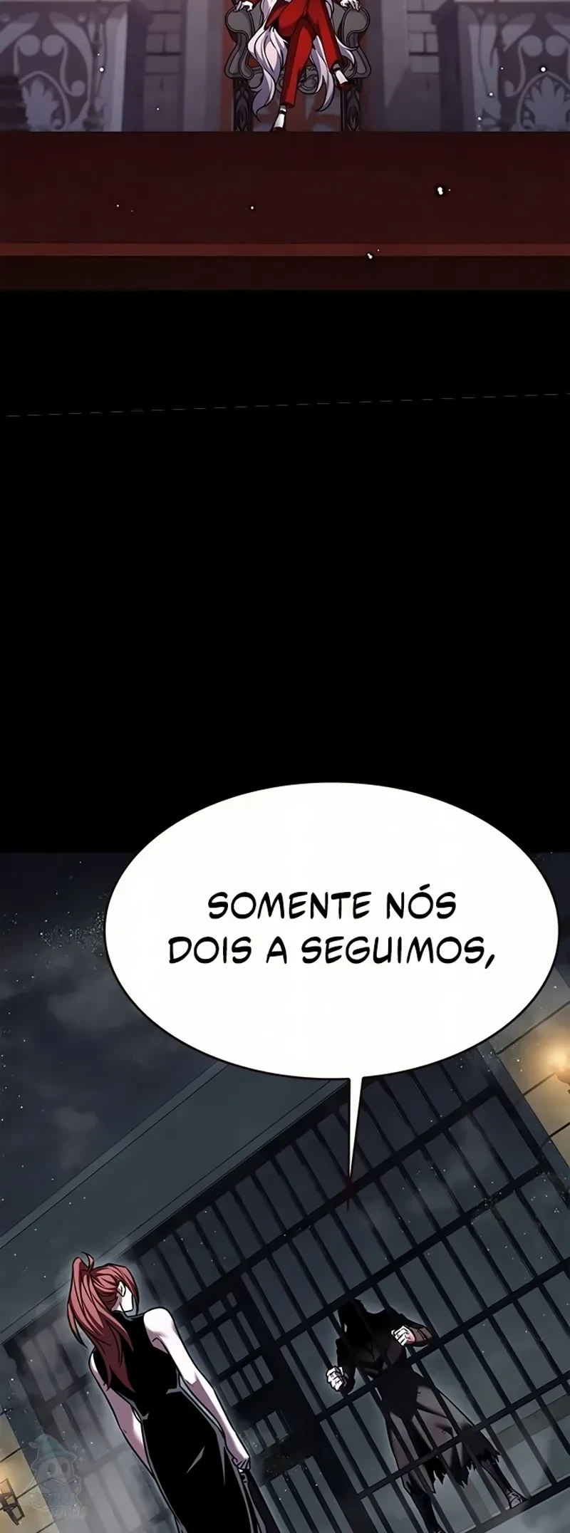 Read Eleceed BR Manga Online