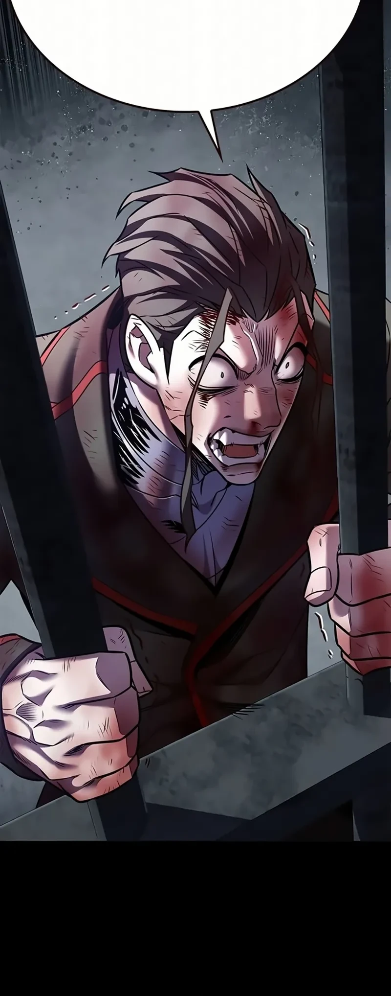 Read Eleceed BR Manga Online