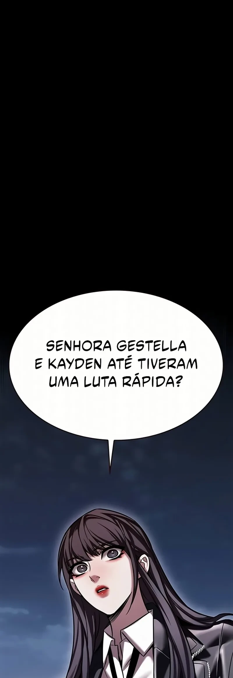 Read Eleceed BR Manga Online