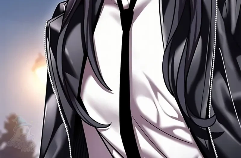 Read Eleceed BR Manga Online