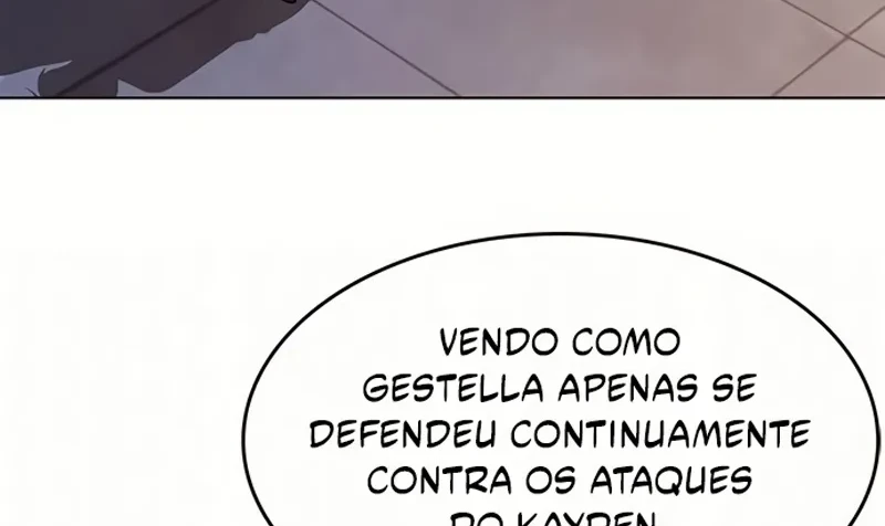 Read Eleceed BR Manga Online