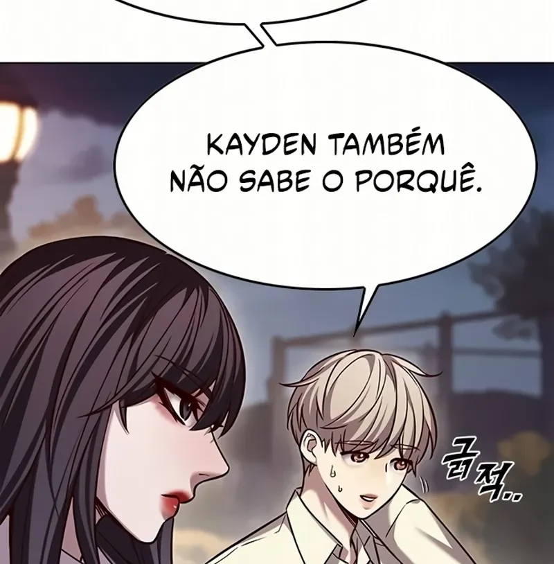 Read Eleceed BR Manga Online