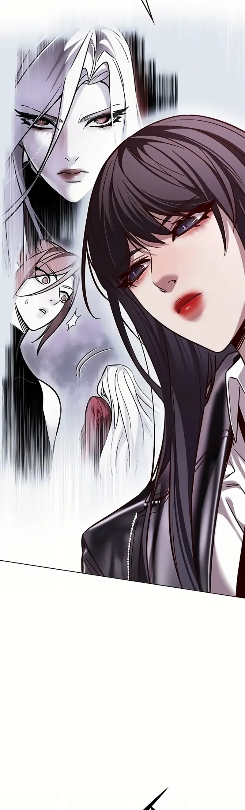 Read Eleceed BR Manga Online