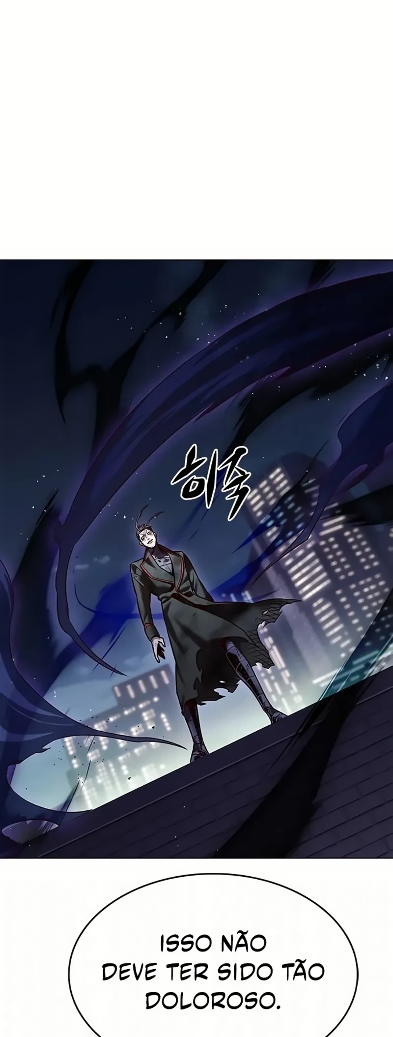 Read Eleceed BR Manga Online