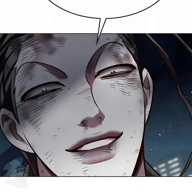 Read Eleceed BR Manga Online