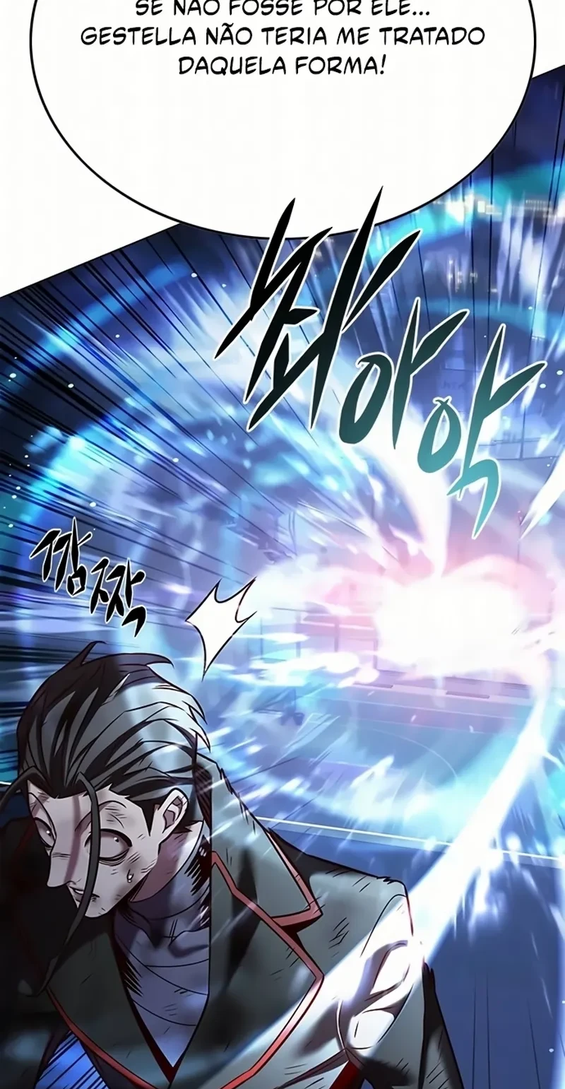 Read Eleceed BR Manga Online