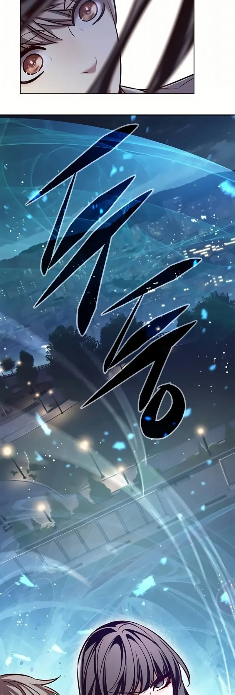 Read Eleceed BR Manga Online